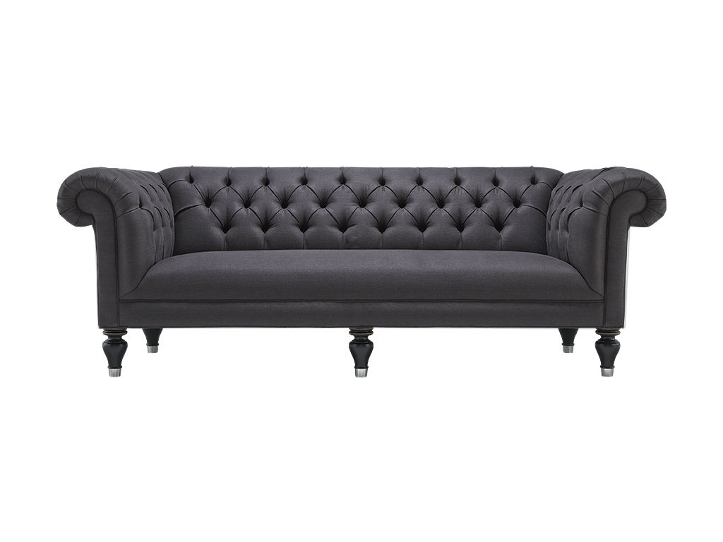  Chester Sofa 