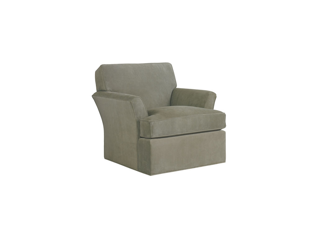  Milan Arm Chair 