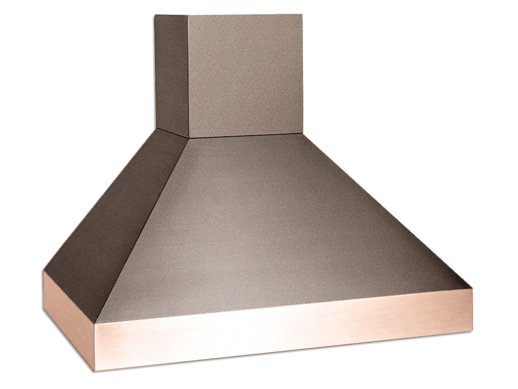  Wall Mount Hood 