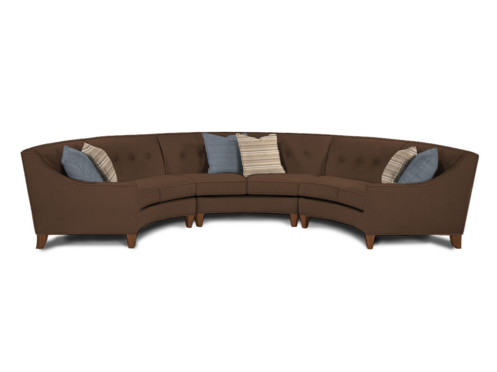  Ferrell Sectional 