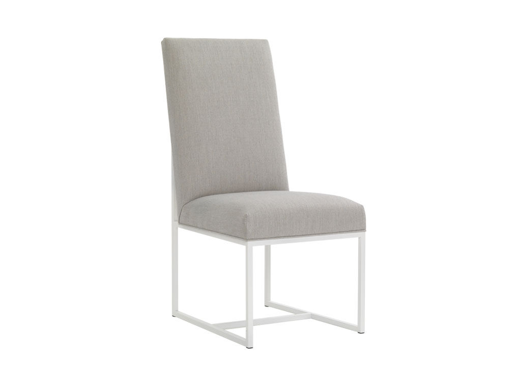  Gage Tall Dining Chair 