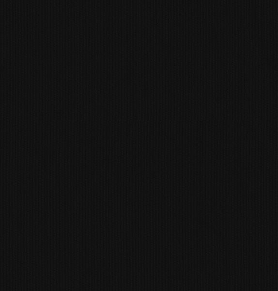 GENE Y2263-004 BLACK FABRIC
