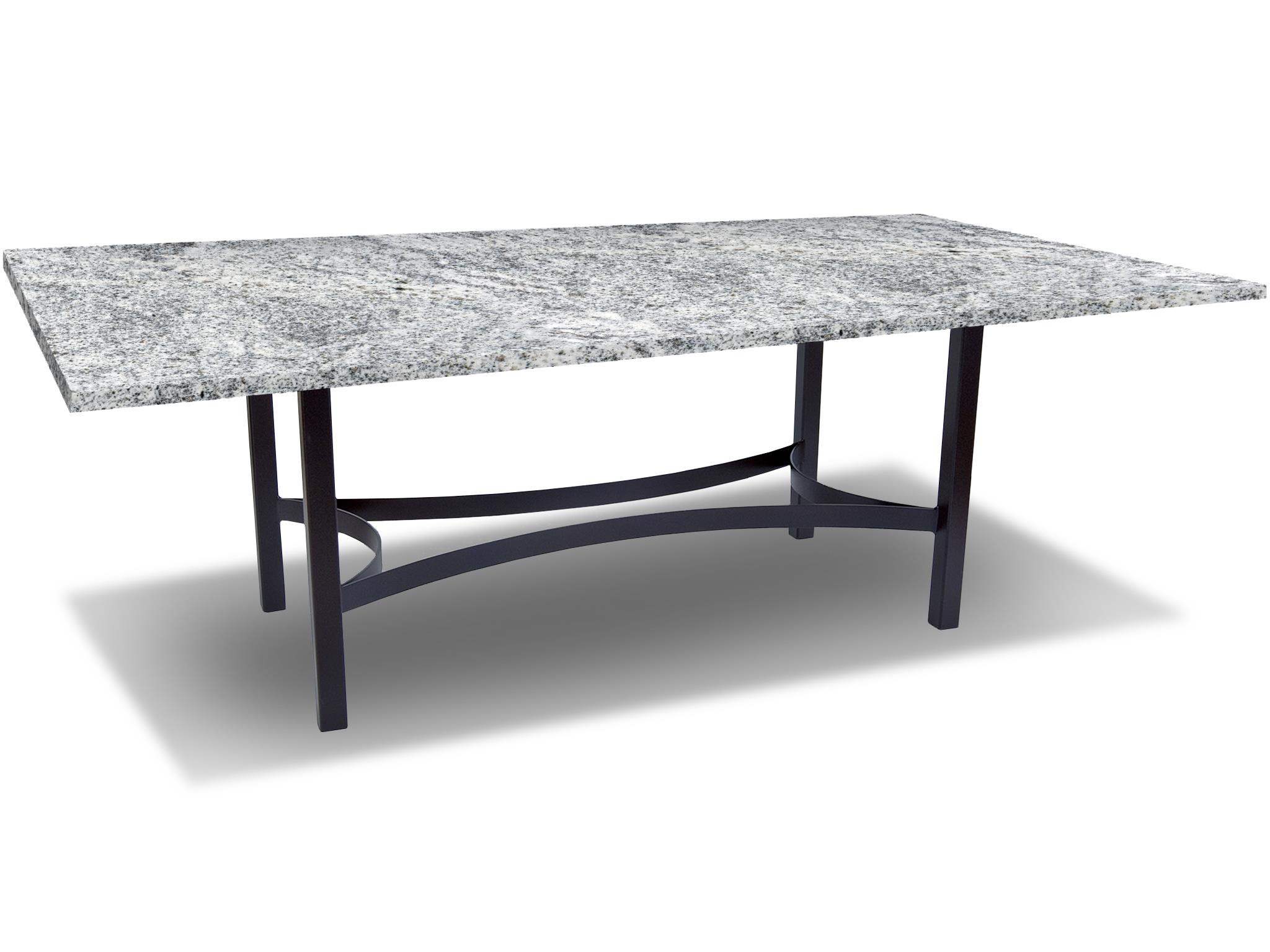  The Granite Table 