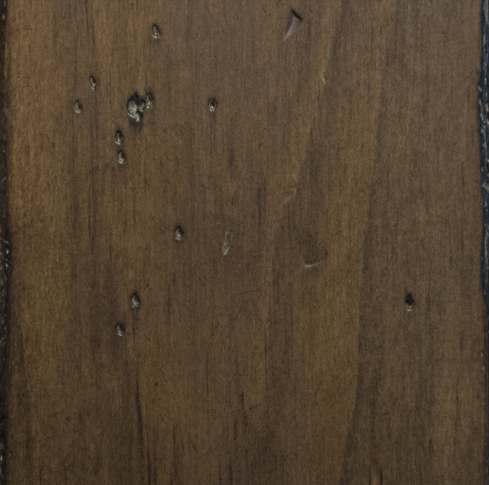 Gunshot
