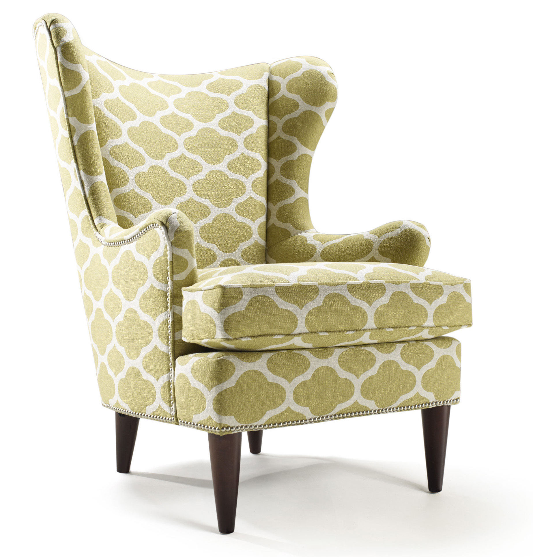  Enzo Chair 