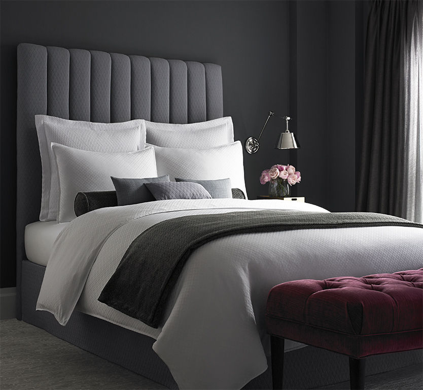  Bedding 