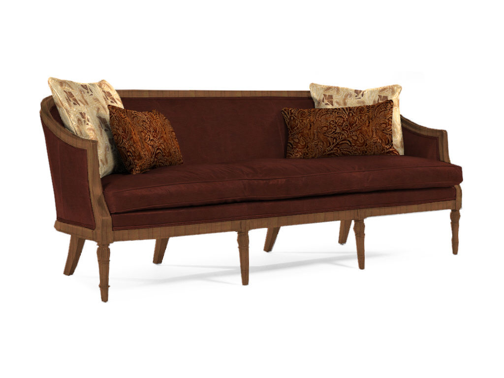  Ayden Sofa 