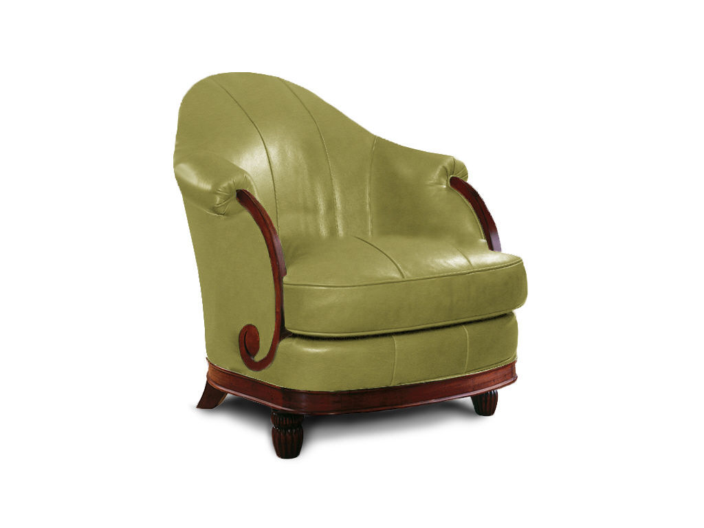  England Chair 