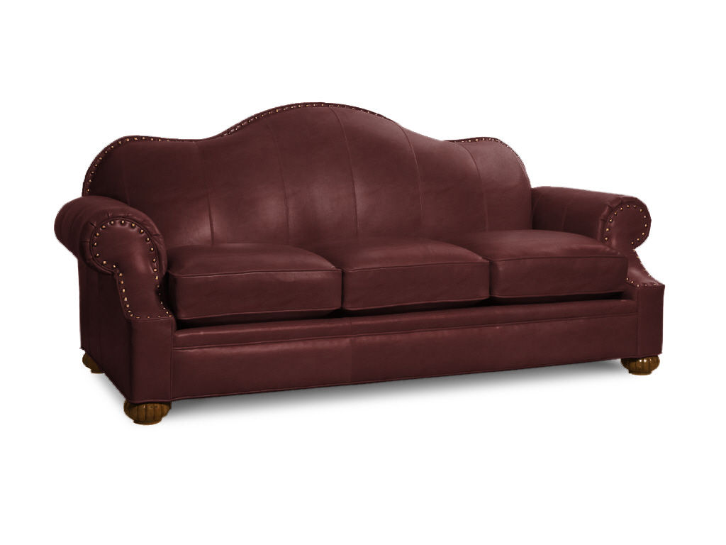  Tilden Sofa 