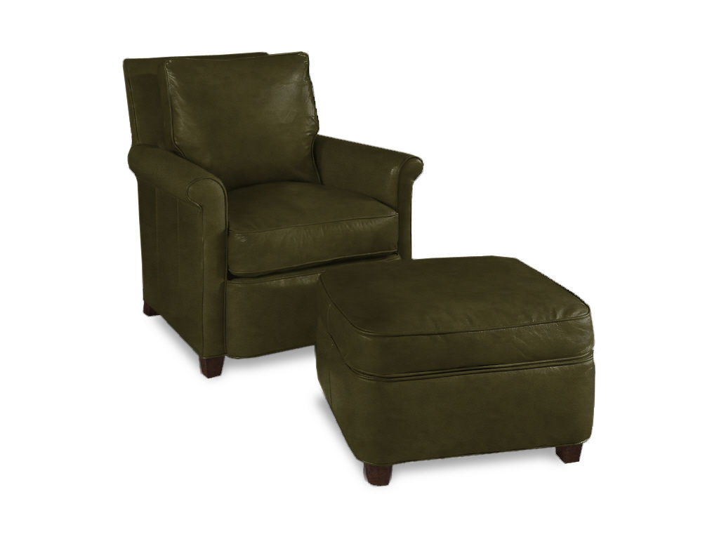  Cory Chair 