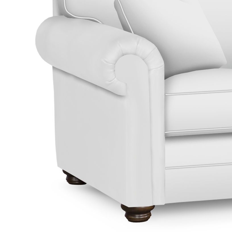 Panel Arm