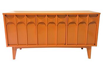  Product 10 