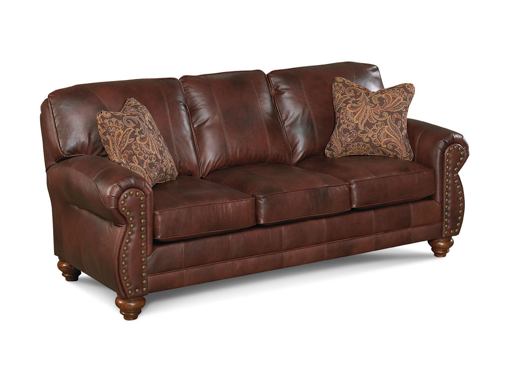  Noble Sofa 