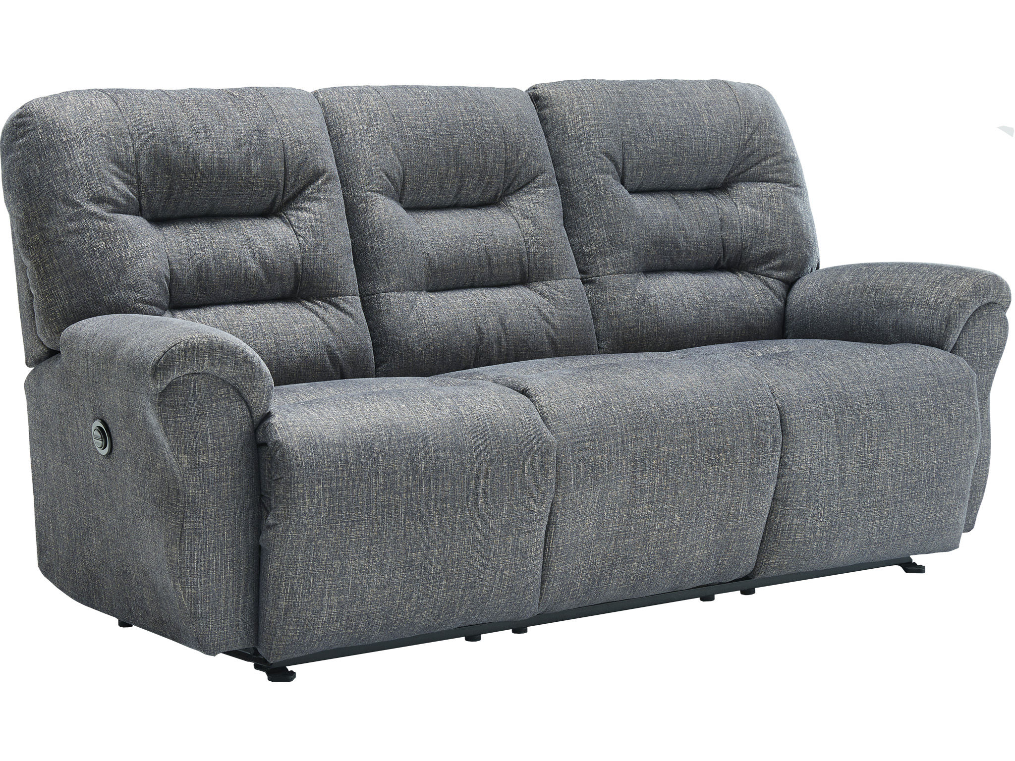  Reclining Sofa 