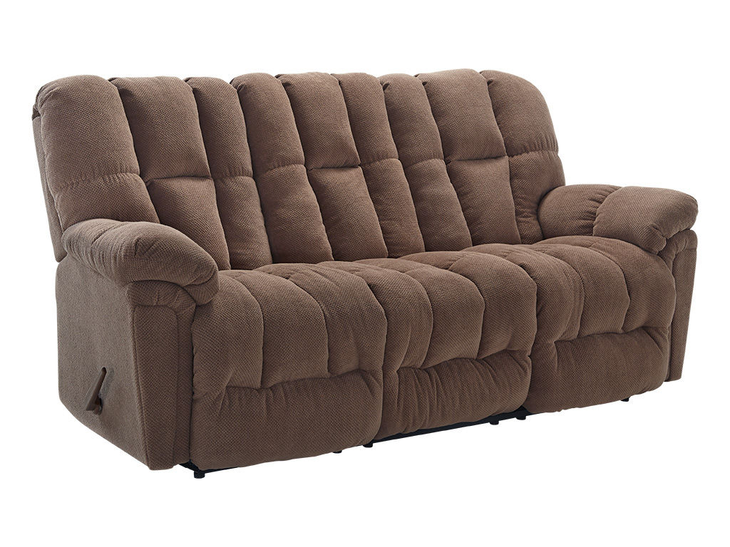  Motion Sofa 