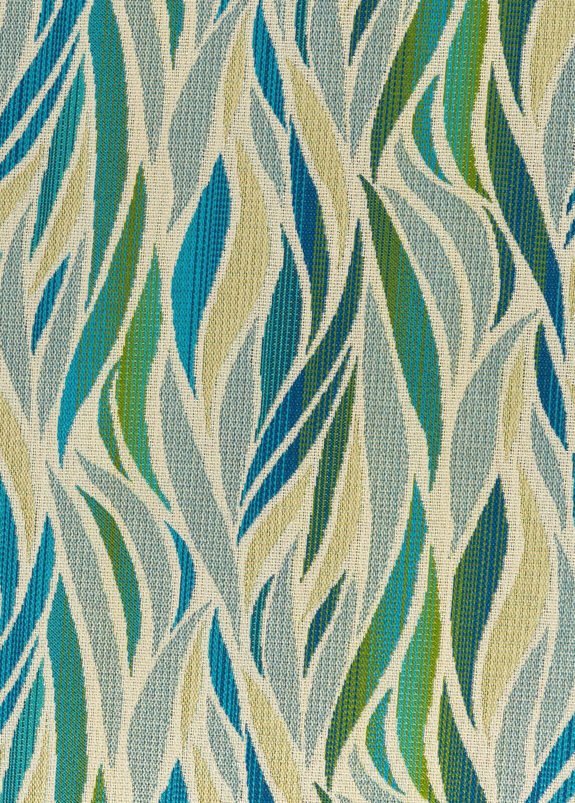  SEASCAPE COOL BLUE 