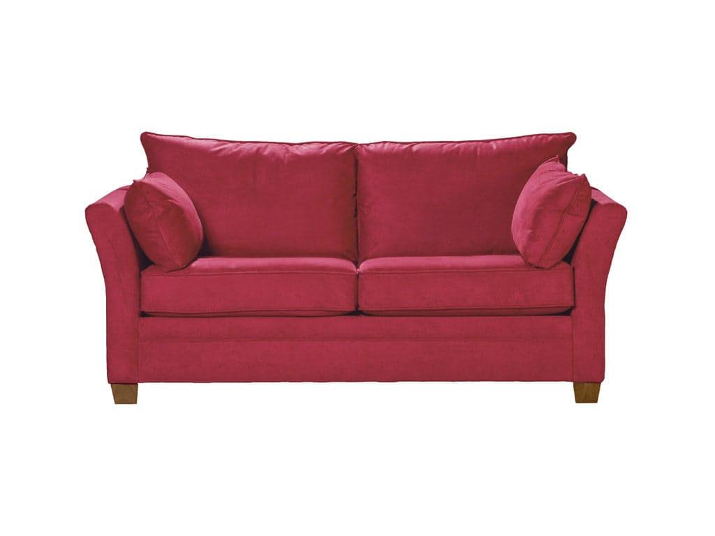  3D Sectional 