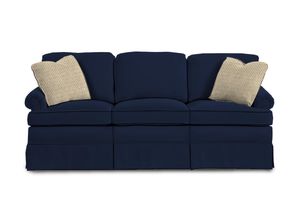 208-85 Navy