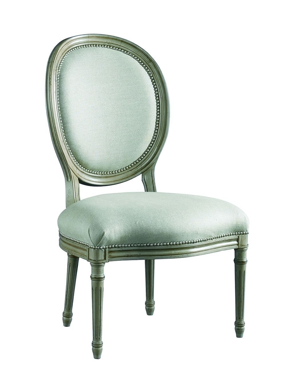  Beckmore Side Chair 