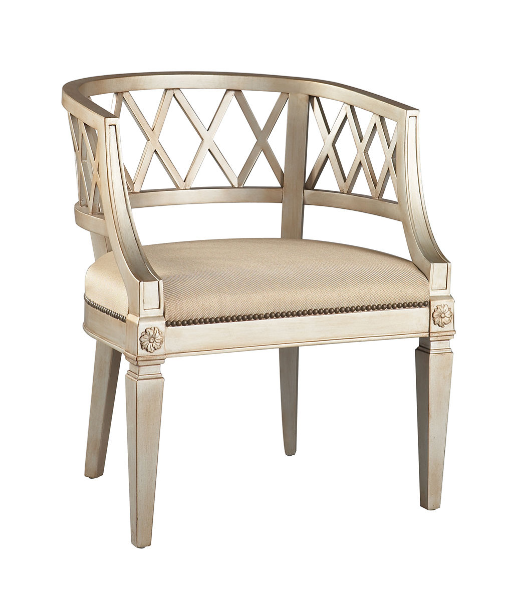  Brunell Chair 