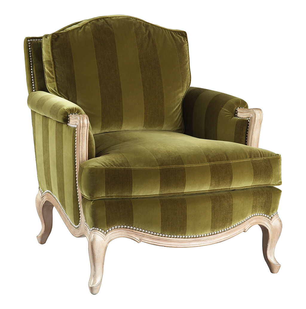  Sophia Chair 