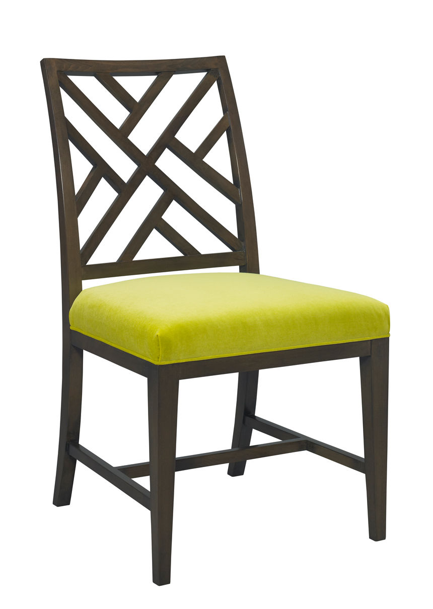  Glenn Side Chair 