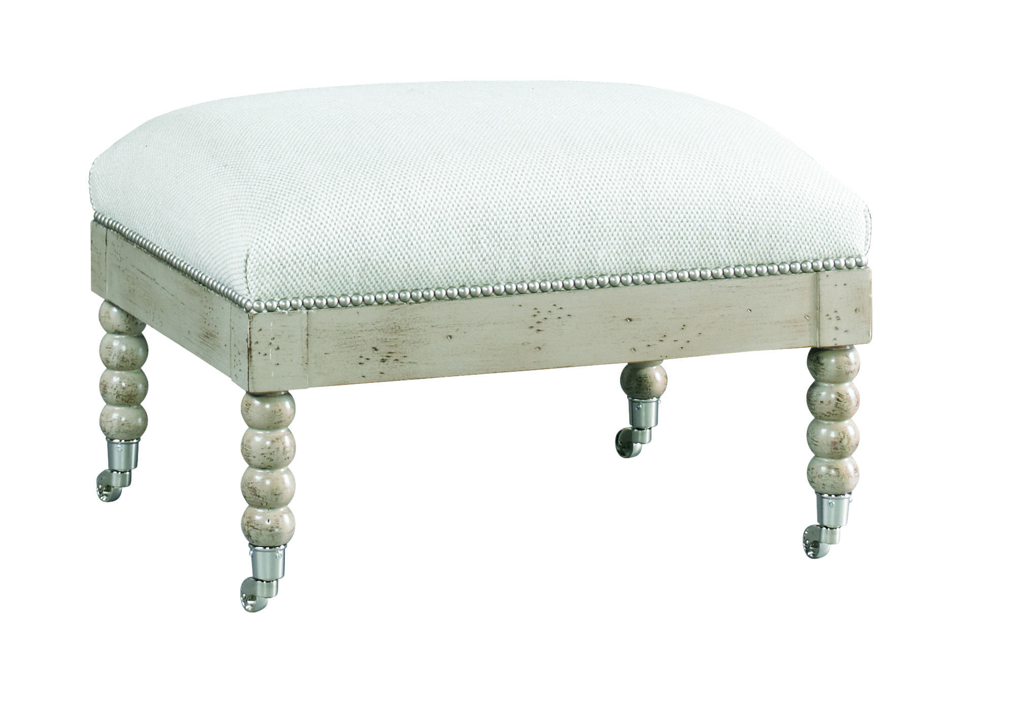  Jamine Ottoman 