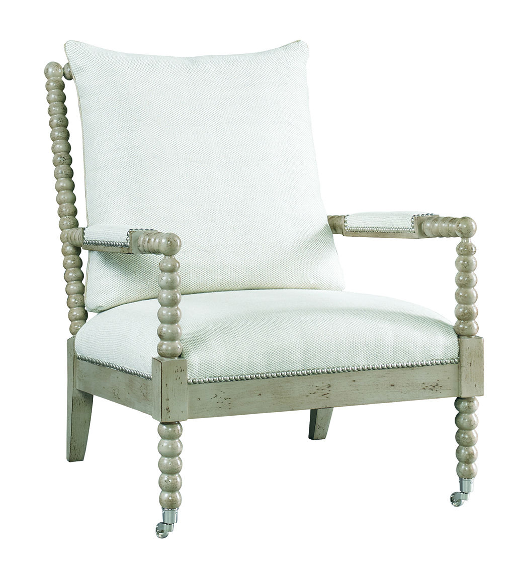  Jamine Chair 