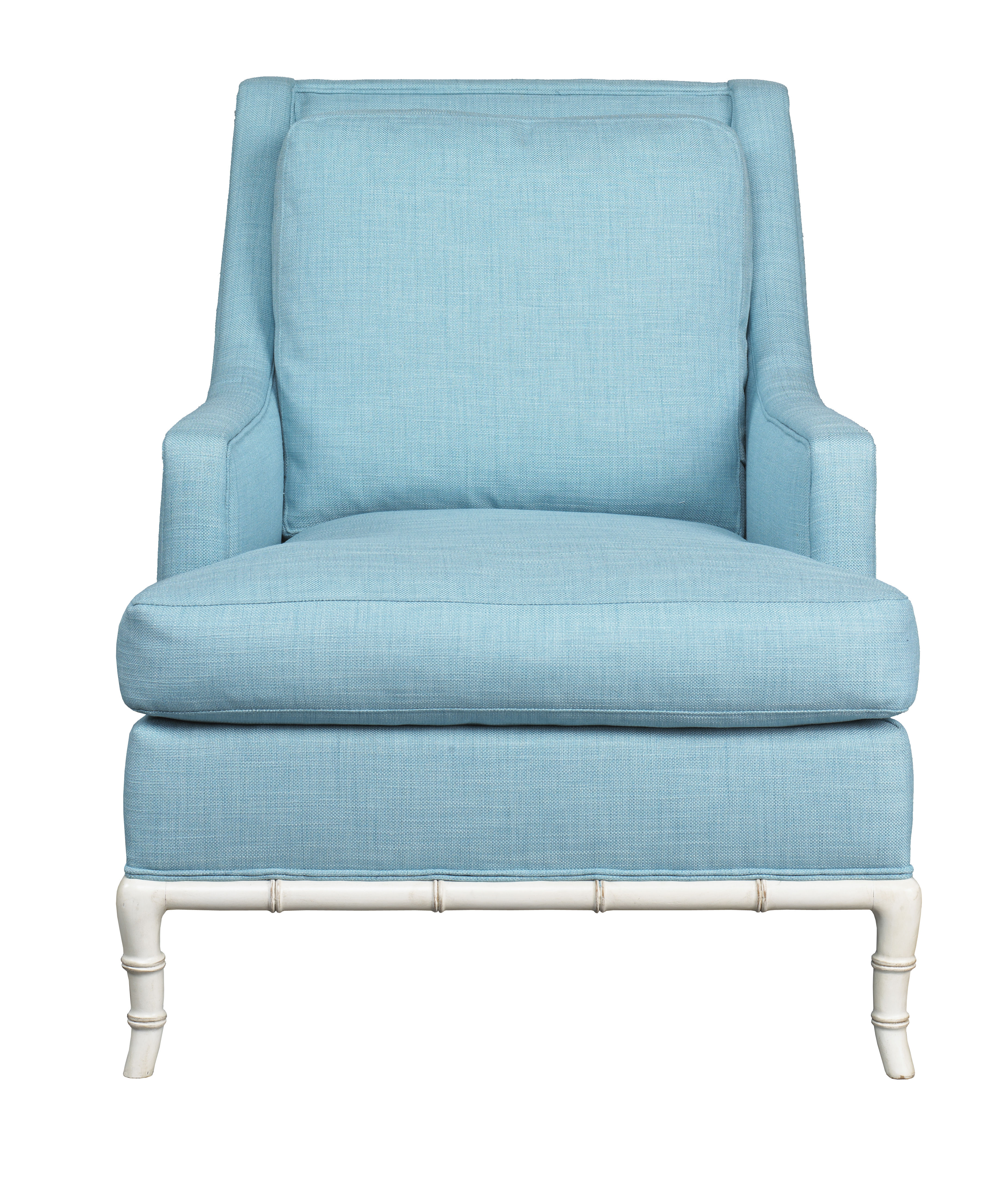  Paulette Chair 