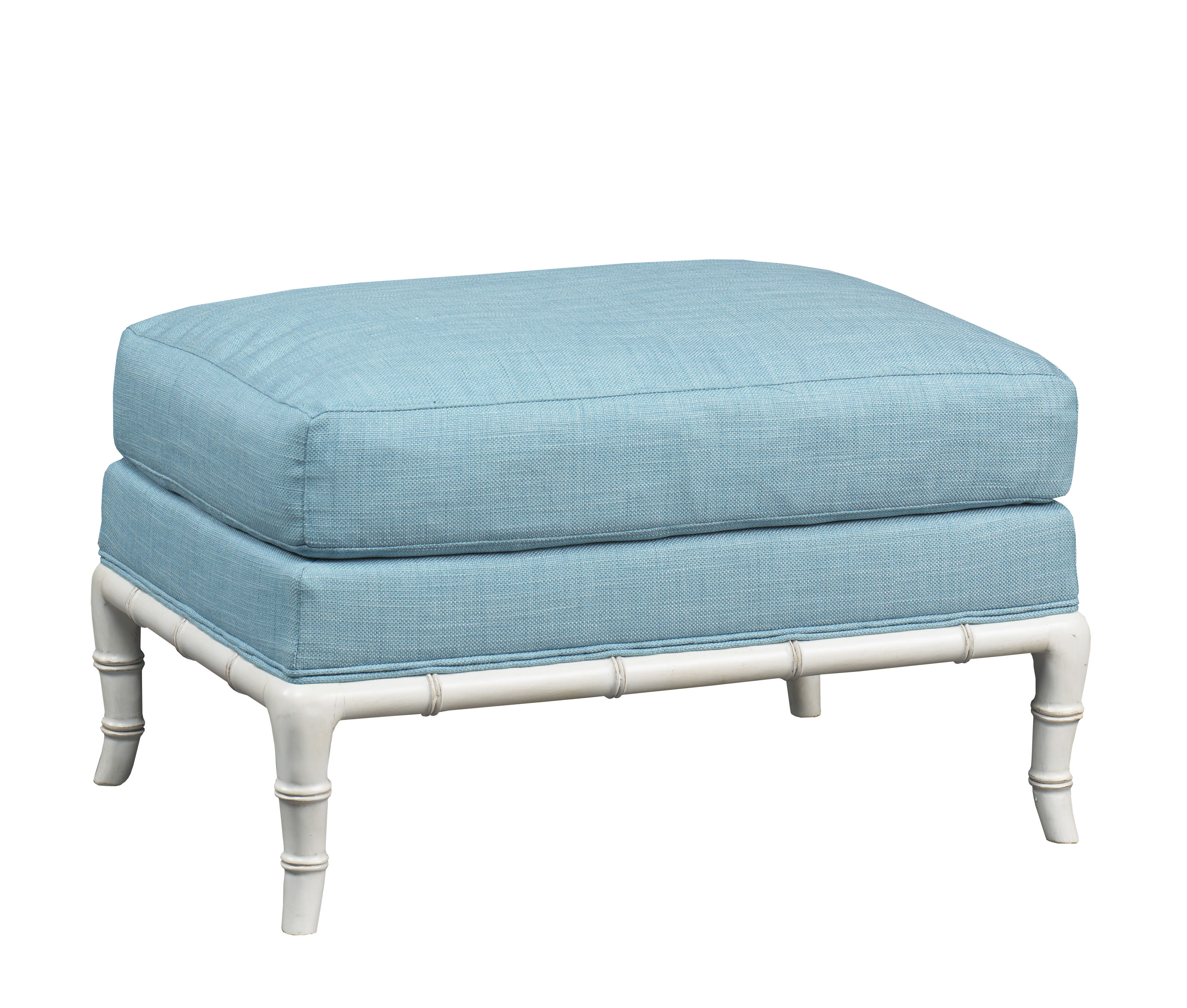  Paulette Ottoman 