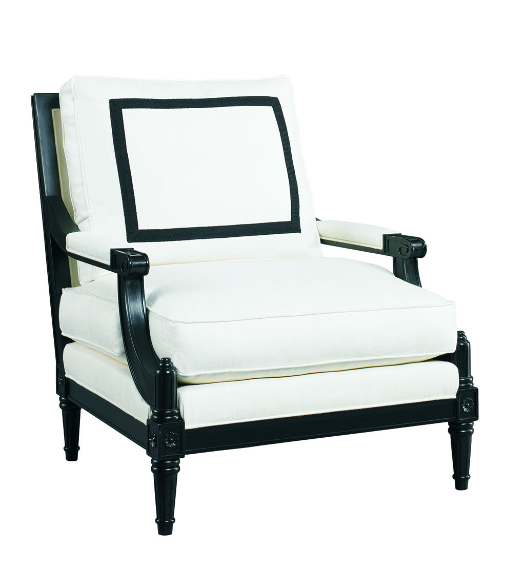  Portia Chair 