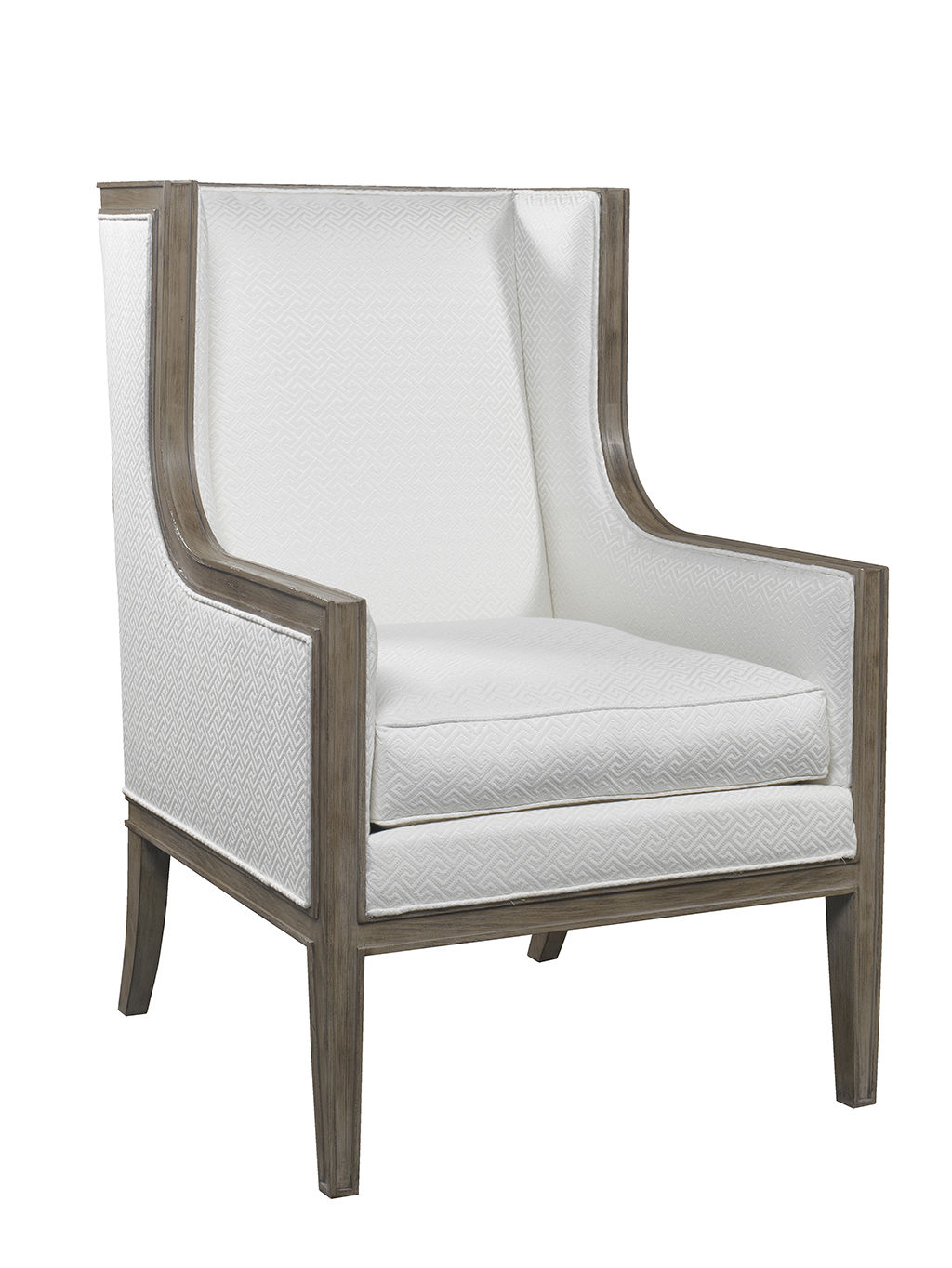  Jana Chair 