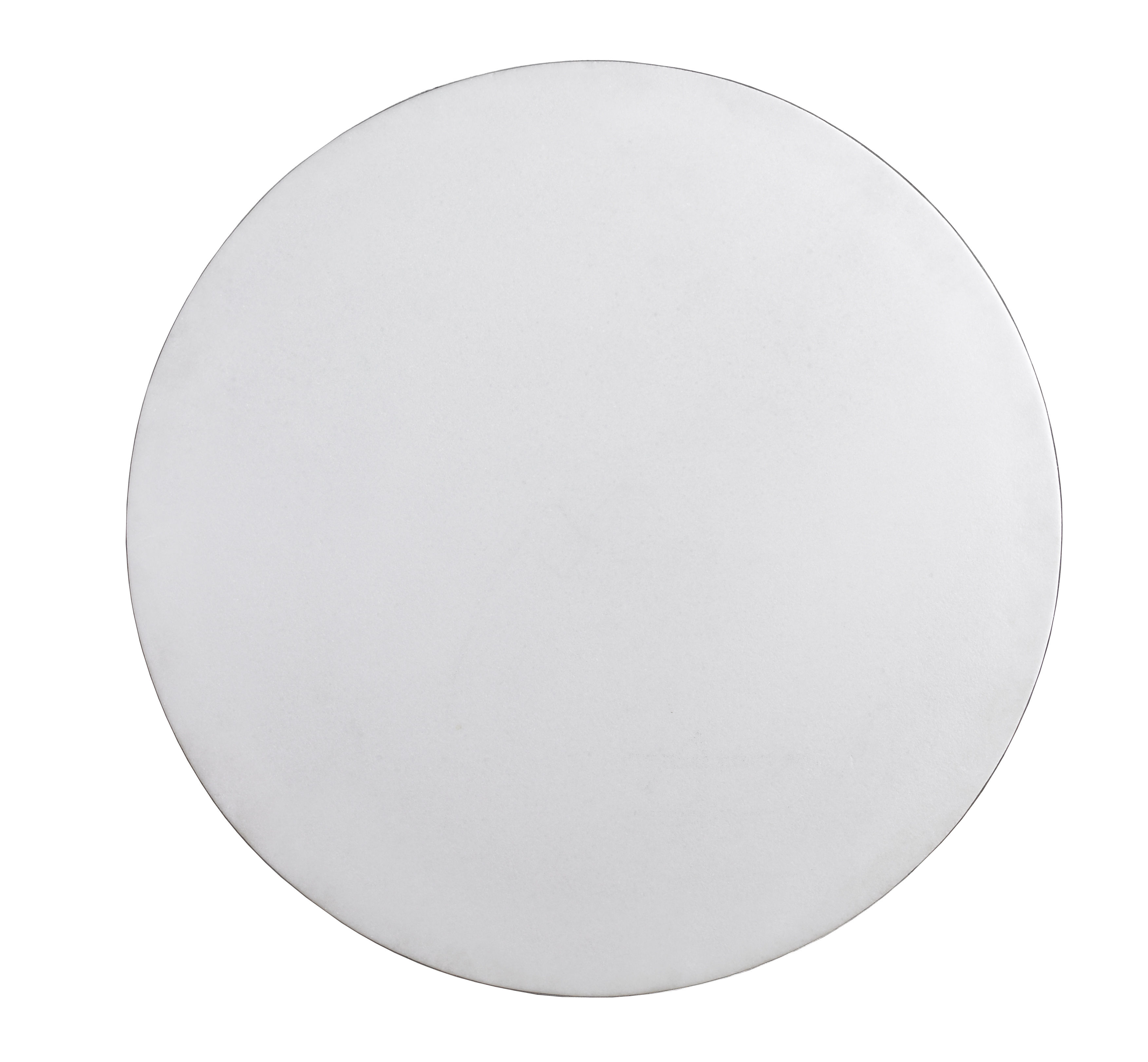  Seaton Stone Table Top 