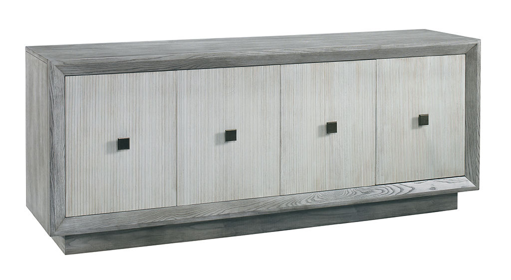  Alastair Cabinet 