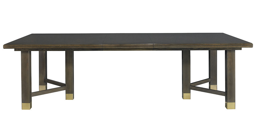  Bancroft Dining Table 
