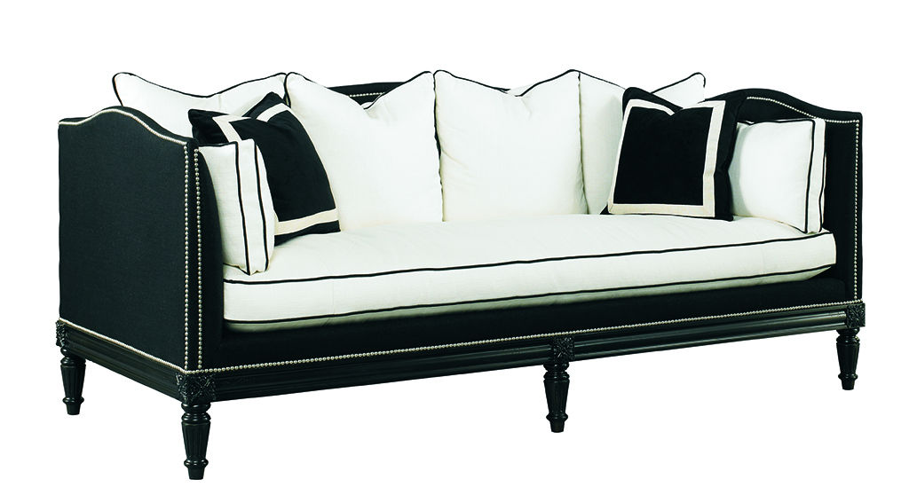  Belvedere Sofa 