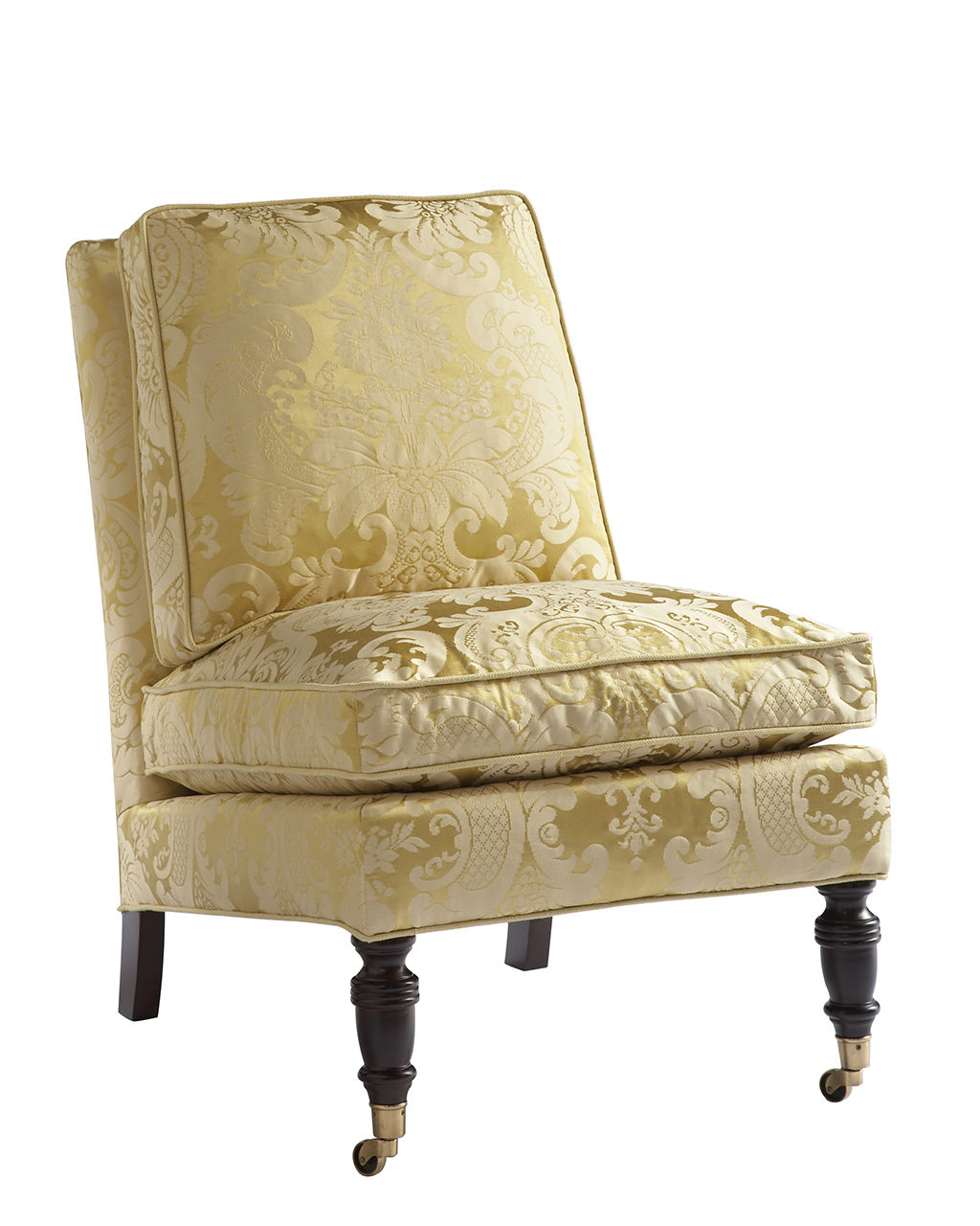  Lewiston Chair 