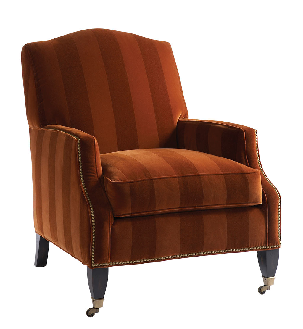  Christie Chair 