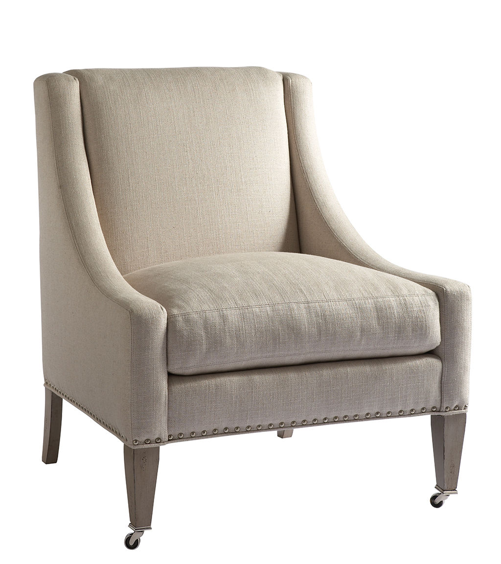  Dudley Chair 