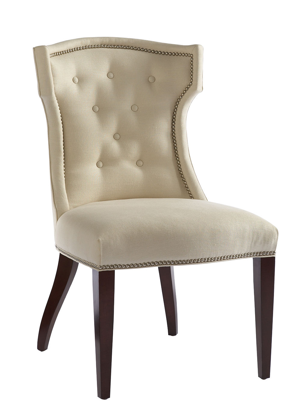  Quinn Chair 
