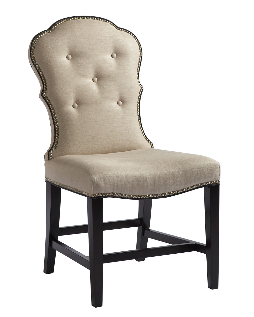  Arden Park Chair 