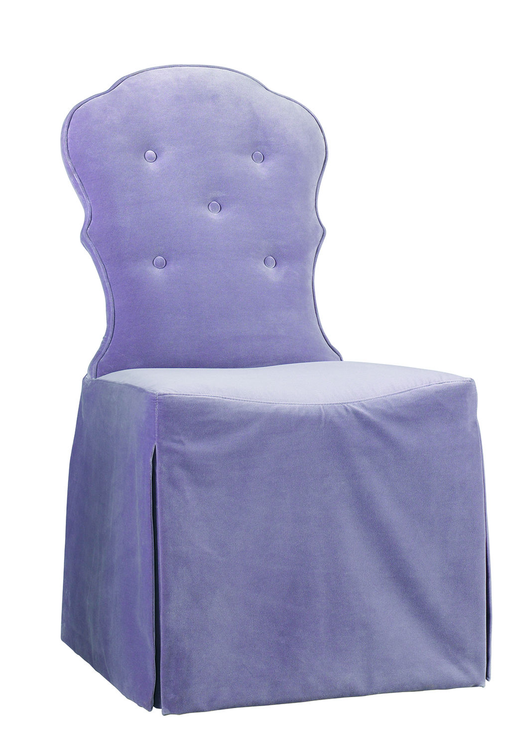  Arden Court Chair 
