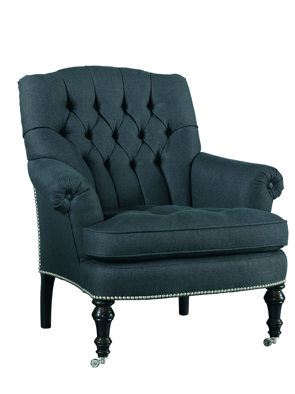  Aubrey Chair 