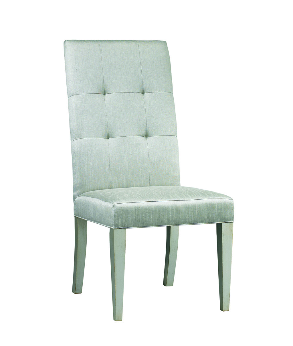  Lyle Side Chair 