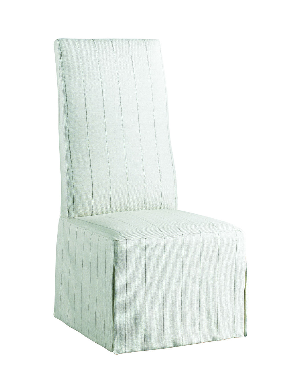  Royale Dining Chair 