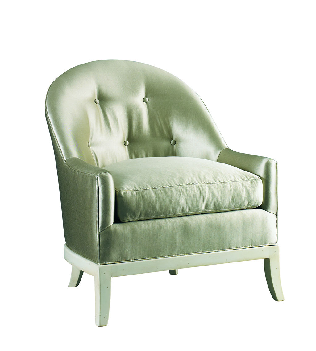  Barrett Chair 