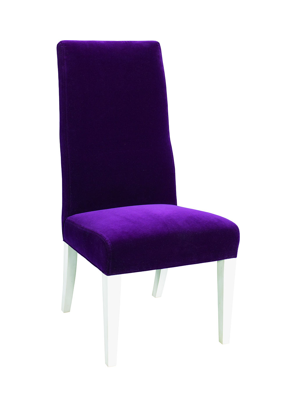  Clarkson Armless Chair 