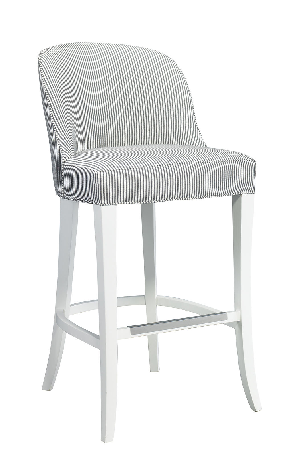  Elsa Bar Stool 