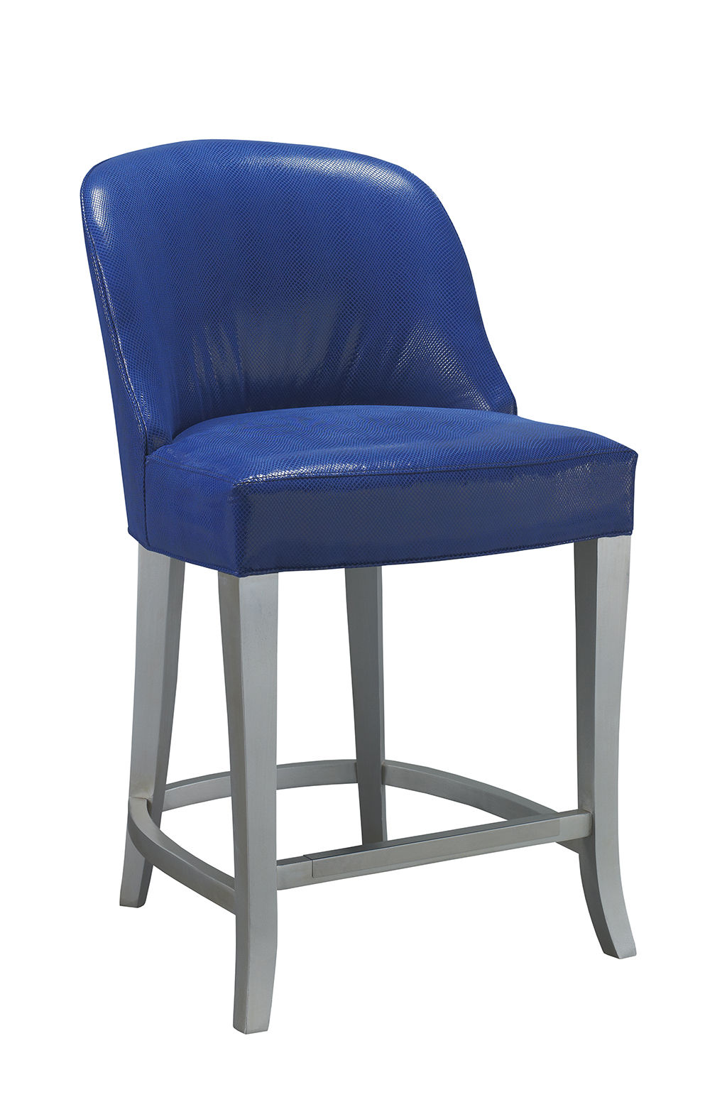  Elsa Counter Stool 