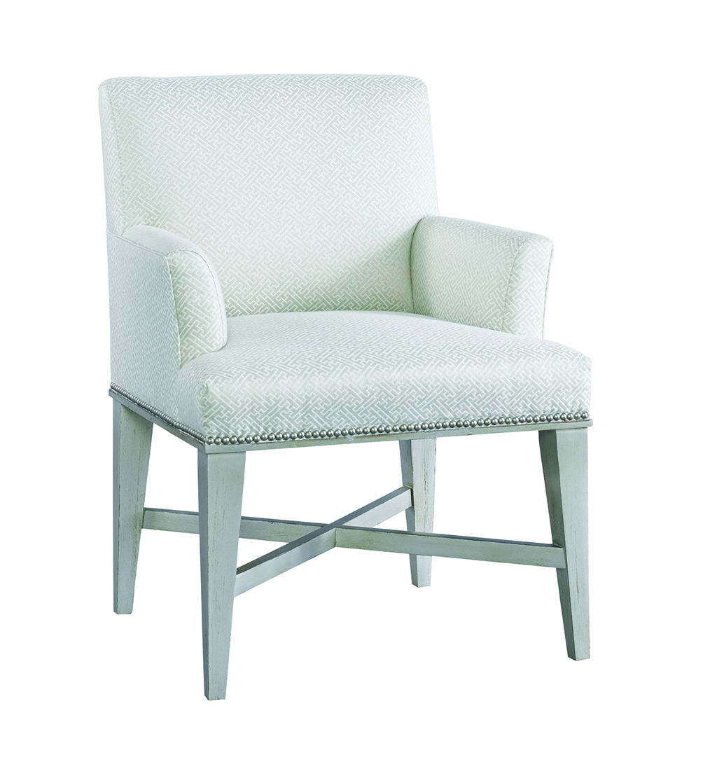  Britt Chair 